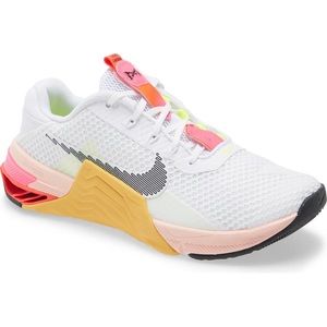 Metcon 7 X Training Shoe